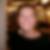 Profilbild von Andrea Doms