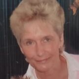 Profilfoto von Angelika Wende