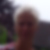 Profilbild von Inken Jahn