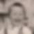 Profilbild von Robby Müller
