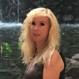 Profilfoto von Andrea Dahlmann