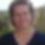 Profilbild von Marte Funda-Bendrien