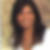 Profilbild von Victoria Hein