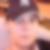 Profilbild von Daniela Jäger