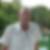 Profilbild von Thomas Gottschling