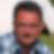Profilbild von Hans Werdecker