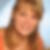 Profilbild von Birte Clasen