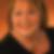 Profilbild von Barbara Hüger