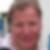Profilbild von Stefan Schild
