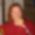 Profilbild von Brigitte Stabbauer