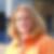 Profilbild von Doreen Buyny