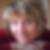Profilbild von Liane Pudelek