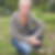 Profilbild von Andrea Priebe