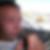 Profilbild von Thomas Hefter