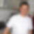 Profilbild von Bodo Wessel