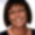 Profilbild von Sandra Döring