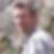 Profilbild von Hans-Georg Weber