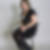 Profilbild von Lydia Dekker