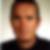 Profilbild von Thomas Fortmann 