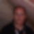 Profilbild von Manfred Schwinn