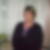Profilbild von Martina Maslon