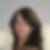 Profilbild von Ramona Schenk