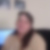 Profilbild von Michaela Judex