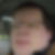 Profilbild von Jens Voss