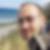 Profilbild von Sven Reichelt