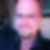 Profilbild von Matthias Langen