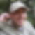 Profilbild von Andreas Lauschus