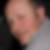 Profilbild von Jörg Lemke
