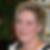 Profilbild von Sandra Hoppe