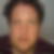 Profilbild von Dirk Zühlke