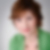 Profilbild von Elke Reißmann
