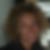 Profilbild von Karin Scheibner