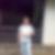 Profilbild von Hans-Werner Beck