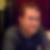 Profilbild von Johannes Schädlich
