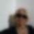 Profilbild von Dagmar Schroedter