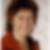 Profilbild von Jutta Sobieraj