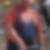 Profilbild von Matthias Unger