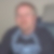 Profilbild von Michael Weber