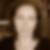 Profilbild von Martina Falarz