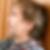 Profilbild von Wilfried Lechner-Schmidt