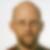 Profilbild von Ralf Friedrichsen