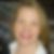 Profilbild von Kristine Kaiser