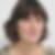 Profilbild von Birgit Hucke