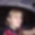 Profilbild von Nermina Catic