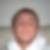 Profilbild von Matthias Bußler