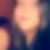 Profilbild von Laura Hennemann